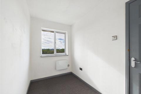 2 bedroom terraced house for sale, Temple Pattle, Brantham, Manningtree, Suffolk, CO11