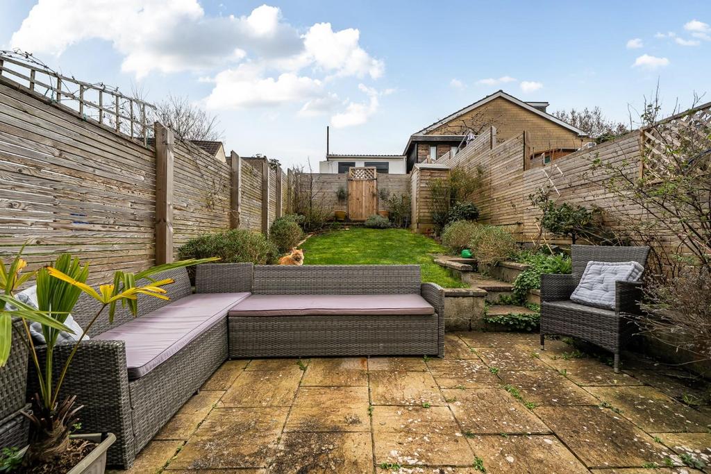Garden 1.jpg
