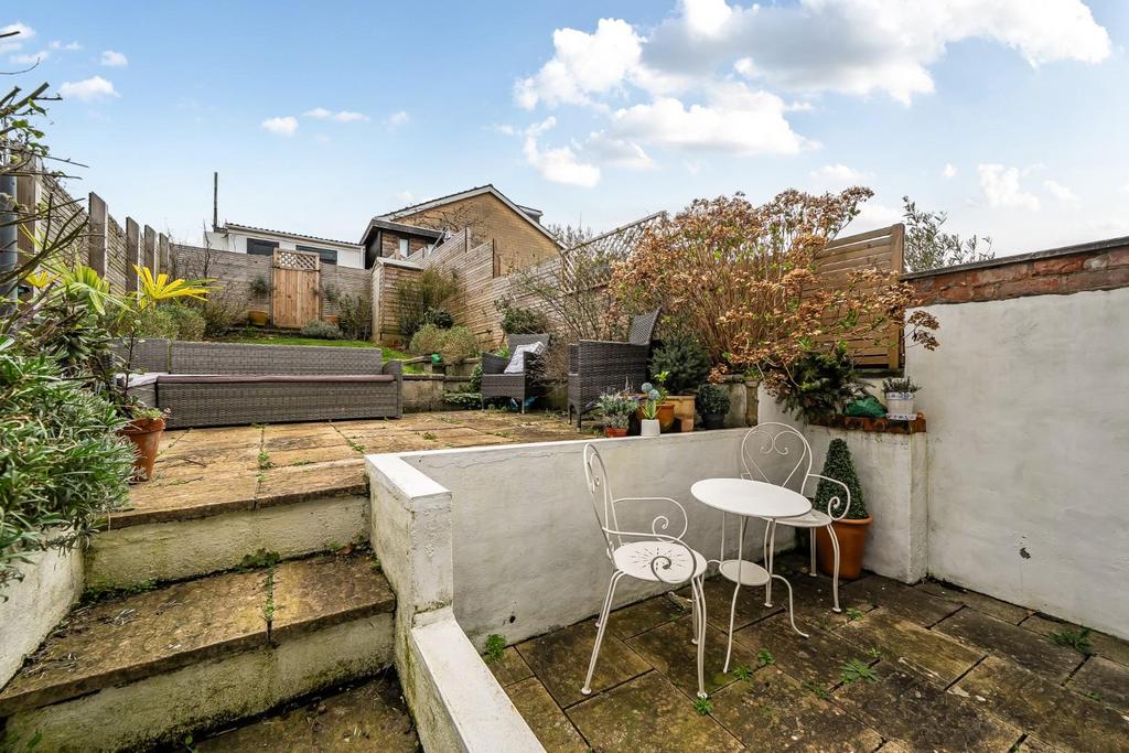 Garden 2.jpg
