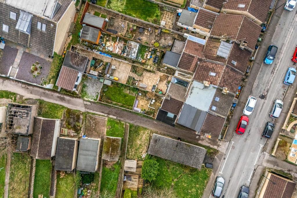 Birdseye (1).jpg