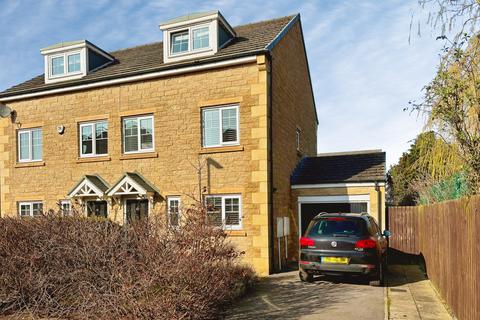 undefined, Charlotte Place, Longbenton, Newcastle upon Tyne, NE12
