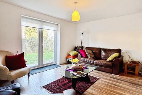 undefined, Charlotte Place, Longbenton, Newcastle upon Tyne, NE12