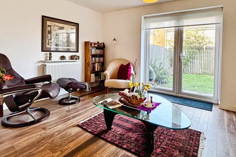 undefined, Charlotte Place, Longbenton, Newcastle upon Tyne, NE12