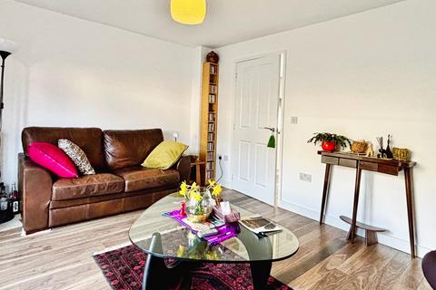 undefined, Charlotte Place, Longbenton, Newcastle upon Tyne, NE12