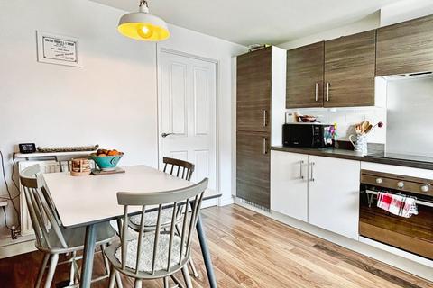 undefined, Charlotte Place, Longbenton, Newcastle upon Tyne, NE12