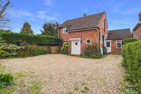 undefined, Moreton Road, Buckingham, MK18