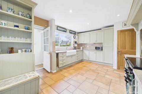 undefined, Moreton Road, Buckingham, MK18
