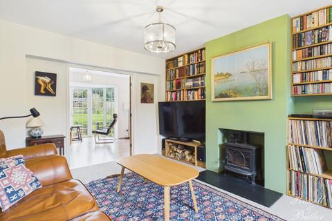 undefined, Moreton Road, Buckingham, MK18