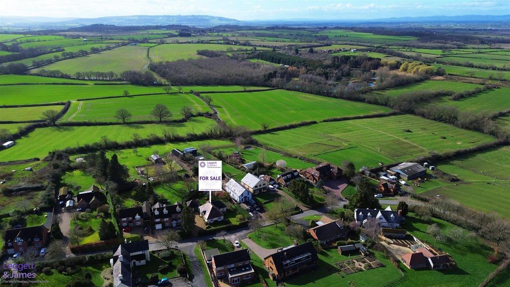 DJI 0907.jpg