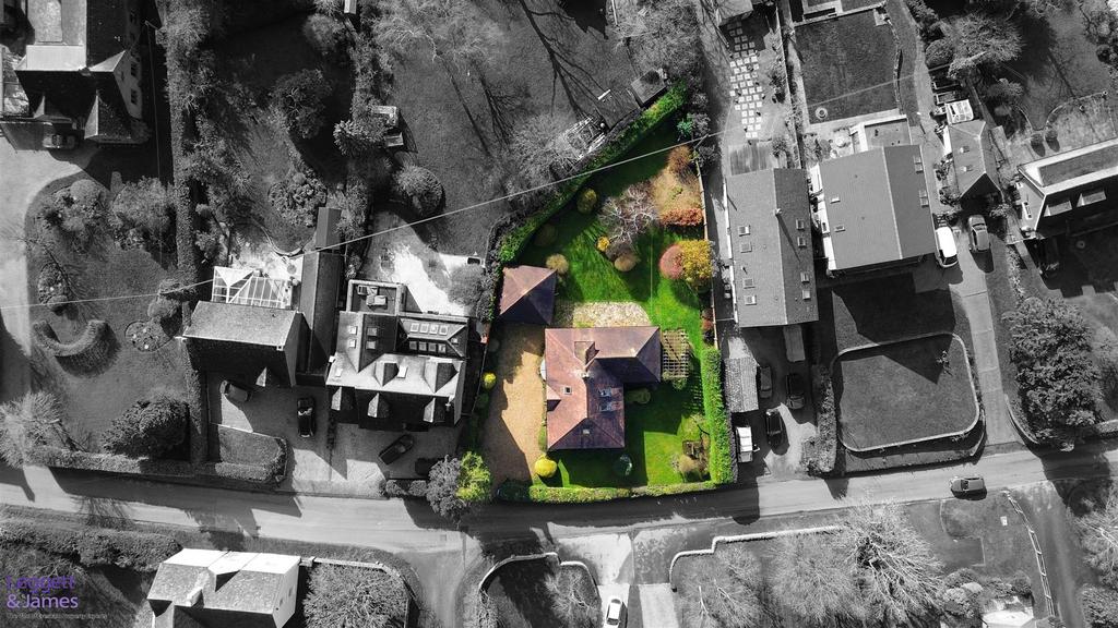 DJI 0906.jpg