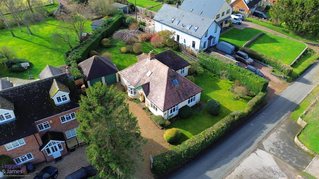 DJI 0908.jpg