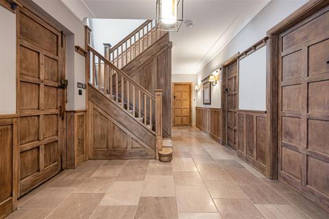 6 bedroom detached house for sale, Wills Grove, Mill Hill