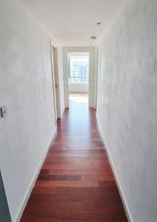 undefined, Beetham Tower,  Old Hall Street, Liverpool