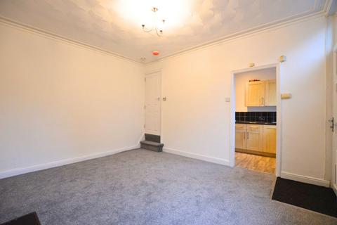 2 bedroom terraced house to rent, Aberdeen Road, Leeds LS12