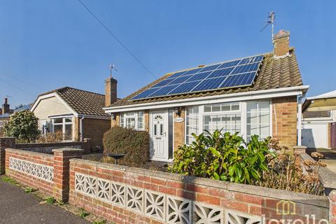 undefined, Camelot Gardens, Sutton on Sea LN12