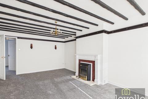 undefined, Camelot Gardens, Sutton on Sea LN12