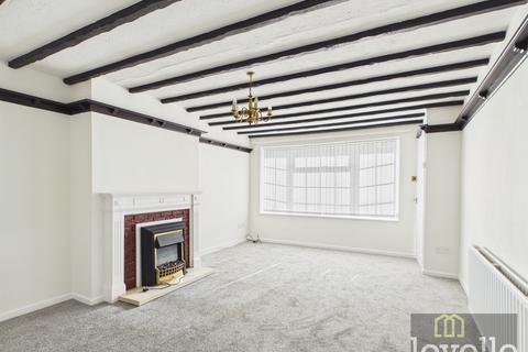 undefined, Camelot Gardens, Sutton on Sea LN12