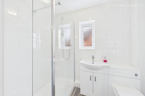 2 bedroom semi-detached house to rent, Cornwallis Drive, St. Neots PE19