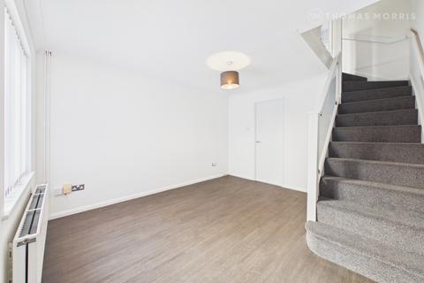 undefined, Cornwallis Drive, St. Neots PE19