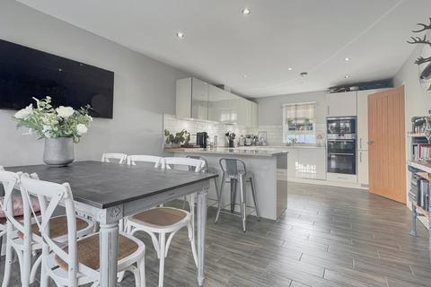 undefined, Lanham Green Road, Cressing, Braintree, CM77
