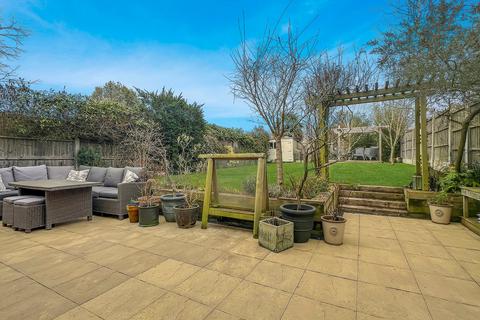 undefined, Lanham Green Road, Cressing, Braintree, CM77