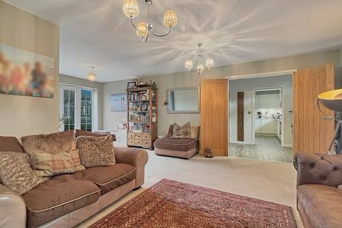 undefined, Lanham Green Road, Cressing, Braintree, CM77