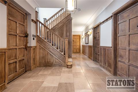 undefined, Wills Grove, Mill Hill, London, NW7