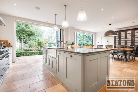undefined, Wills Grove, Mill Hill, London, NW7