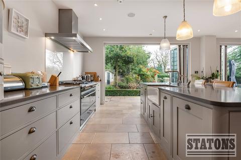undefined, Wills Grove, Mill Hill, London, NW7