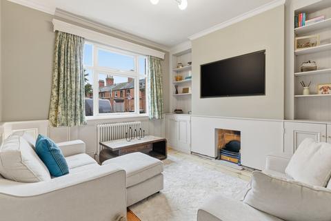 undefined, Albert Road, Evesham, WR11