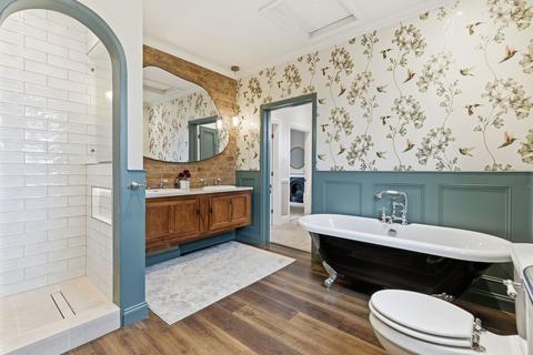 2 bedroom end of terrace house for sale, Albert Road, Evesham, WR11