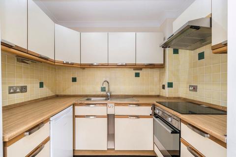 undefined, Cedar Close, London SE21