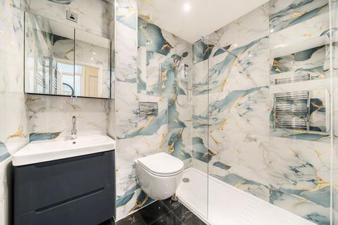undefined, Cedar Close, London SE21