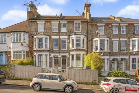 2 bedroom flat for sale, Underhill Road,  London, SE22