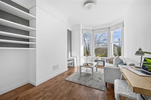 2 bedroom flat for sale, Underhill Road,  London, SE22