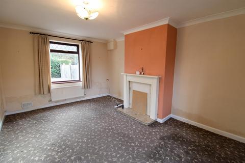 undefined, Waverley Crescent, Rossett, Wrexham