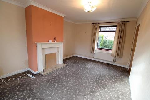 undefined, Waverley Crescent, Rossett, Wrexham