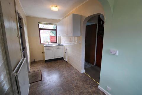 undefined, Waverley Crescent, Rossett, Wrexham