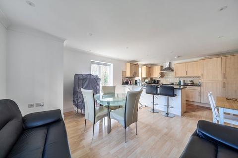 Forge Lane, Northwood, HA6