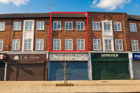 undefined, 277A Allenby Road, Southall, Middlesex, UB1 2HD