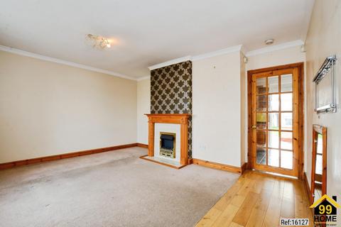 3 bedroom end of terrace house to rent, United Kingdom, Harrow, Middlesex, HA3