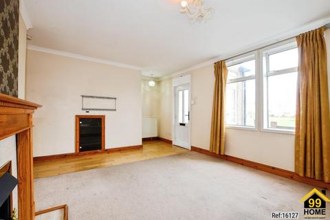 3 bedroom end of terrace house to rent, United Kingdom, Harrow, Middlesex, HA3