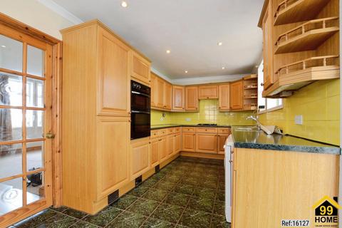 3 bedroom end of terrace house to rent, United Kingdom, Harrow, Middlesex, HA3
