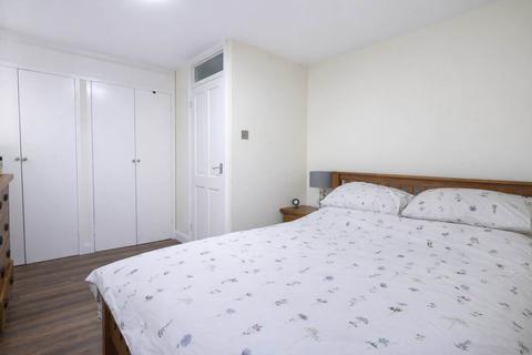 2 bedroom maisonette for sale, Hillfield, Hatfield