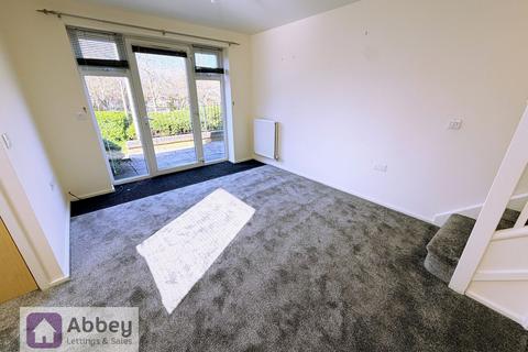 undefined, Padside Row, Hamilton, LE5