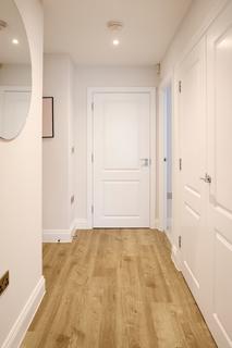 undefined, The Waldens, Mount Pleasant Road, CB11
