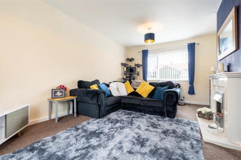 3 bedroom semi-detached house for sale, Winton Way, Newcastle Upon Tyne