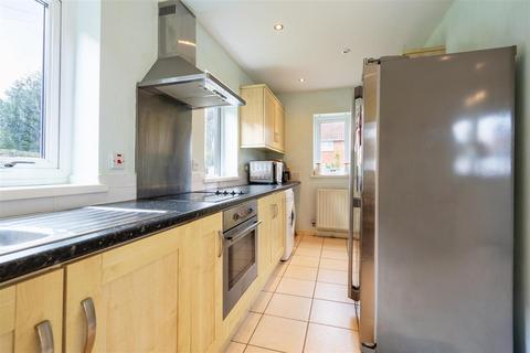 3 bedroom semi-detached house for sale, Winton Way, Newcastle Upon Tyne