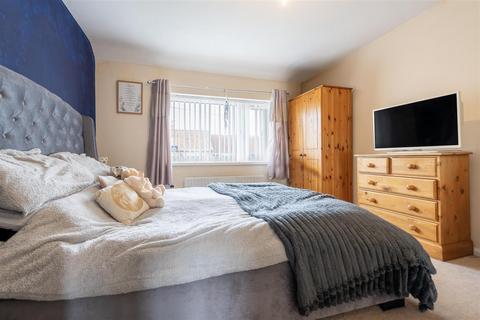 3 bedroom semi-detached house for sale, Winton Way, Newcastle Upon Tyne