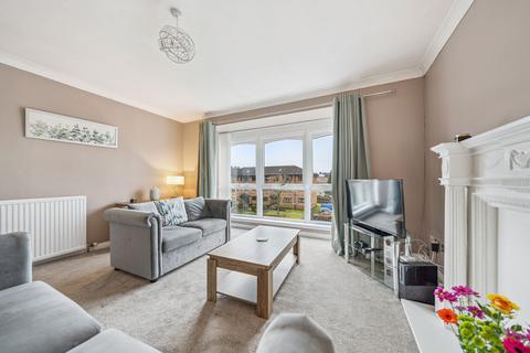 undefined, 17 The Pines, 9 Millholm Road, Cathcart, Glasgow, G44 3YB